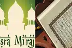 isi-surat-Al-Isra-ayat-1-kisahkan-peristiwa-Isra-Miraj.jpg