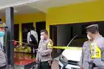 tkp-satu-keluarga-yang-tewas-diduga-diracun-di-magelang.jpg