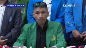 Profil-Rahmat-Djimbula-Jubir-BEM-Bersatu-yang-Soroti-Mobil-Mewah-Eks-Ketua-BEM-UGM-Tiyo-Ardianto.jpg