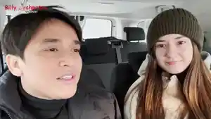 Billy-Syahputra-dan-Vika-Kolesnaya-Youtube.jpg