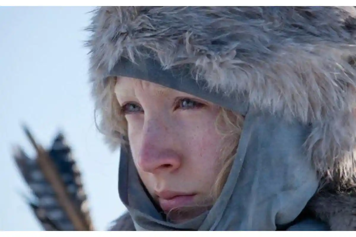 Sinopsis Film Hanna di Netflix, Kisah Gadis Hasil Rekayasa Genetik yang Dididik Jadi Pembunuh