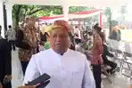 Kepala-Kemenag-Majalengka-Agus-Sutisna-31.jpg