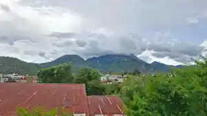 burni-telong-di-bener-meriah-0706_.jpg