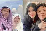 Umroh-Bareng-Suami-Via-Vallen-Singgung-Tentang-Broken-Home-ChevraYolandiDoa-Ini-Untuk-Sang-Istri.jpg