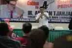 Arwan Tjahjadi Caleg Nasdem