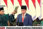 jokowi-mengucapkan-sumpah-jabatan-sebagai-presiden.jpg
