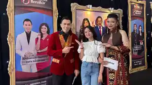 MAGANG-Mahasiswa-Program-Studi-Ilmu-Komunikasi-UBL17826.jpg