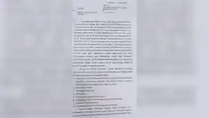 Surat-Minta-Iip-Diberhentikan-2.jpg
