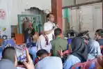 Calon-Bupati-Bojonegoro-Setyo-Wahono-berkomitmen-bantu-UMKM-agar-dapat-naik-kelas.jpg