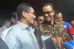 anies-baswedan-dan-sandiaga-uno_20160928_200443.jpg