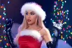 lirik-dan-chord-gitar-last-christmas-wham-x-ariana-grande.jpg