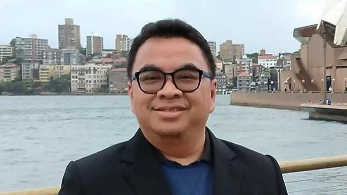 Urgensi Mendorong Kapasitas UMKM Aceh