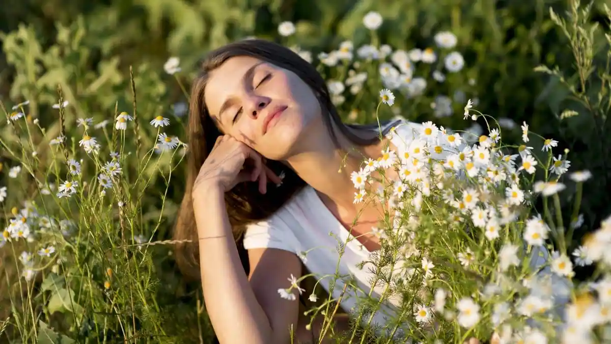 Ramalan Zodiak Besok 26 Juni 2023, Virgo Istirahat, Perubahan Aries Akan Positif