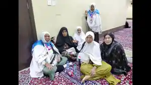 jemaah-haji-dari-Kabupaten-Gowa-Sulaw.jpg
