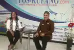 spirit-restorasi-kebangkitan-pendidikan-pendidikan-ntt.jpg