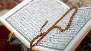 al-quran.jpg