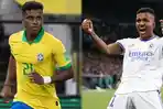 Sosok-Rodrygo-Goes-Wonderkid-Real-Madrid-dan-Brazil-Supersub-Terbaik-di-Skuad-Carlo-Ancelotti.jpg