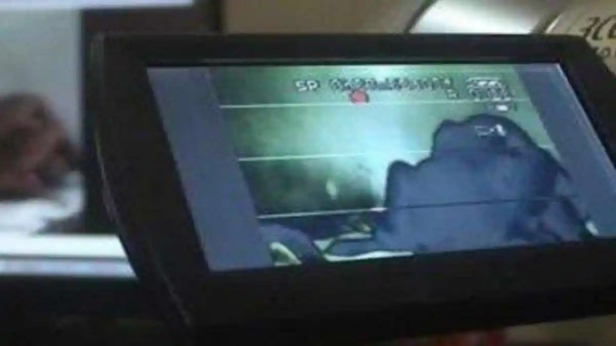 Pemeran Pria di Video Siswi SMP Setengah Bugi di Tasikmalaya Diduga Ada 5, Tapi yang Terekam Cuma 1