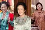 intip-inspirasi-busana-batik-ala-para-ibu-negara-mulai-dari-fatmawati-hingga-iriana-jokowi.jpg