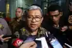 KPK Periksa Ahmad Heryawan