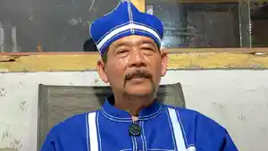 aktor-Qubil-AJ-minta-maaf34.jpg