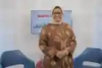 Wawancara Khusus Istri Anies Baswedan