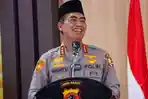 Rekam-Jejak-Komjen-Pol-Wahyu-Widada-Dipercaya-Kapolri-untuk-Jabatan-Inspektur-Pengawasan-Umum-Polri.jpg
