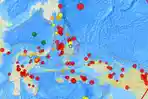 Gempa-Bumi-kkshjd.jpg