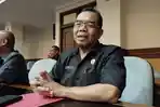 Pemkab Kulon Progo Tunggu Pemda DIY Soal Penerapan WFH ASN Sembari Lakukan Kajian
