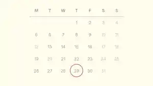 20250528_Kalender-Mei-2025.jpg