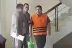 Marisi Matondang Diperiksa Sebagai Tersangka