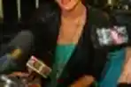 Aline Andita