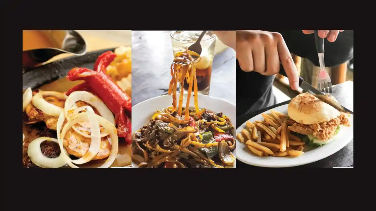 7 Rekomendasi Kuliner Dekat Stadion Palaran Samarinda, Menuju Konser Sheila On 7 2024