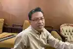 DPRD Bantul Tanggapi Dugaan Harga Nuthuk: Jangan Manfaatkan Momen demi Keuntungan Lebih