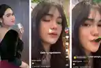 tangkapan-layar-konten-selebgram-Pekanbaru-Anisa-Aprilia.jpg
