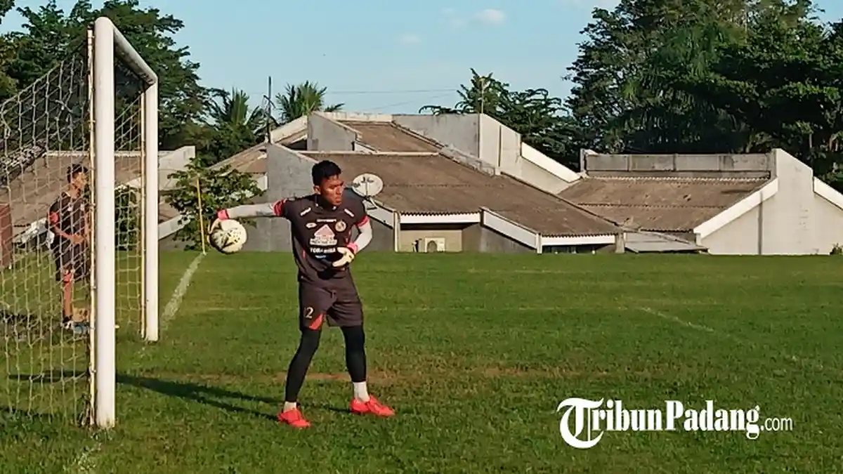 SUPERSKOR - Teja Paku Alam Angkat Bicara Terkait Persib Bandung| Evan Dimas Didekati Persija