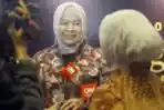 Dua Srikandi BTN Raih Penghargaan di Leading Women Awards 2026