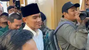 Kaesang-Pangarep-Kunjungi-Markas-PKB.jpg