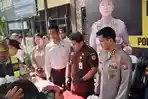 Kurir-Narkoba-di-Tanjungpinang-6899.jpg