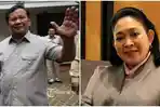 prabowo-dan-titiek-soeharto_20180330_002452.jpg