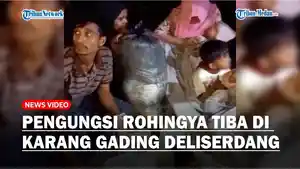 pengungsi-rohingya-ini-tiba-di-Pulau-Kuala-Besar-Kecamatan-Secanggang.jpg