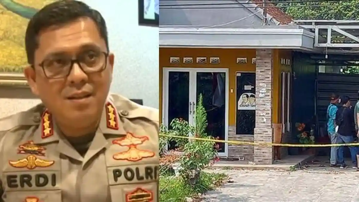 Sosok Baru Kuak Fakta Lain Pembunuhan Subang, Jadi Penyebab Polisi Lakukan Autopsi Ulang: Dalami