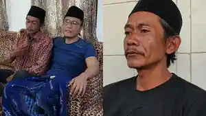 Nasib-Sunhaji-Berubah-Drastis-Punya-Mobil-Pribadi-Usai-Viral-Dimaki-Gus-Miftah-Kuak-Rencana-Hidup.jpg