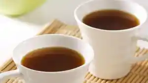 Resep Wedang Rempah Gula Merah, Minuman Hangat Menyehatkan yang Bisa Dibuat Pemula