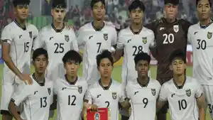 Line-up-Timnas-U17-Indonesia-berfoto-sebelum-kick-off-111.jpg