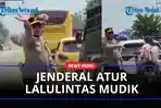 Kapolda-Sumut-Irjen-Pol-Panca-Puntra-Simanjuntak-mengatur-lalulintas-mudik.jpg
