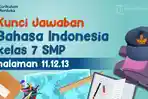 Tema-Jelajah-Nusantara-sendiri-menceritakan-tentang-kota.jpg