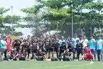 Tim-sepakbola-Banjarbaru-di-Popda-Kalsel.jpg