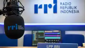 ilustrasi-kantor-rri.jpg