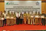 jaminan-sosial-nasional-bpjs-tk.jpg